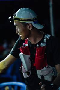 BIB: 
                            <button type="button" onclick="openModal(22527272)" class="btn btn-primary btn-sm float-right btn-popup" data-toggle="modal" data-target=".modal-high-quality">
                        <i class="fas fa-shopping-cart"></i> Add to Cart
                    </button>
                                            <button type="button" onclick="isThisMe(22527272, true)" class="btn btn-success btn-sm float-right btn-popup btn-isme hidden" data-toggle="tooltip" data-placement="bottom" title="นี่คือรูปของคุณใช่ไหม คลิกที่นี่เพื่อเอาเข้าอัลบั้ม">
                        <i class="fas fa-plus"></i> Add to album
                    </button>
                    <button type="button" onclick="isThisMe(22527272, false)" class="btn btn-warning btn-sm float-right btn-popup btn-isnotme hidden">
                        <i class="fas fa-ban"></i> Remove from album
                    </button>