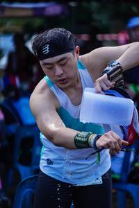 BIB: 
                            <button type="button" onclick="openModal(22610187)" class="btn btn-primary btn-sm float-right btn-popup" data-toggle="modal" data-target=".modal-high-quality">
                        <i class="fas fa-shopping-cart"></i> Add to Cart
                    </button>
                                            <button type="button" onclick="isThisMe(22610187, true)" class="btn btn-success btn-sm float-right btn-popup btn-isme hidden" data-toggle="tooltip" data-placement="bottom" title="นี่คือรูปของคุณใช่ไหม คลิกที่นี่เพื่อเอาเข้าอัลบั้ม">
                        <i class="fas fa-plus"></i> Add to album
                    </button>
                    <button type="button" onclick="isThisMe(22610187, false)" class="btn btn-warning btn-sm float-right btn-popup btn-isnotme hidden">
                        <i class="fas fa-ban"></i> Remove from album
                    </button>