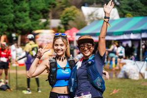 BIB: 5029
                            <button type="button" onclick="openModal(22729517)" class="btn btn-primary btn-sm float-right btn-popup" data-toggle="modal" data-target=".modal-high-quality">
                        <i class="fas fa-shopping-cart"></i> Add to Cart
                    </button>
                                            <button type="button" onclick="isThisMe(22729517, true)" class="btn btn-success btn-sm float-right btn-popup btn-isme hidden" data-toggle="tooltip" data-placement="bottom" title="นี่คือรูปของคุณใช่ไหม คลิกที่นี่เพื่อเอาเข้าอัลบั้ม">
                        <i class="fas fa-plus"></i> Add to album
                    </button>
                    <button type="button" onclick="isThisMe(22729517, false)" class="btn btn-warning btn-sm float-right btn-popup btn-isnotme hidden">
                        <i class="fas fa-ban"></i> Remove from album
                    </button>