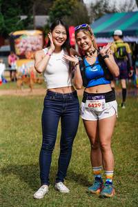 BIB: 10129, 6429
                            <button type="button" onclick="openModal(22729515)" class="btn btn-primary btn-sm float-right btn-popup" data-toggle="modal" data-target=".modal-high-quality">
                        <i class="fas fa-shopping-cart"></i> Add to Cart
                    </button>
                                            <button type="button" onclick="isThisMe(22729515, true)" class="btn btn-success btn-sm float-right btn-popup btn-isme hidden" data-toggle="tooltip" data-placement="bottom" title="นี่คือรูปของคุณใช่ไหม คลิกที่นี่เพื่อเอาเข้าอัลบั้ม">
                        <i class="fas fa-plus"></i> Add to album
                    </button>
                    <button type="button" onclick="isThisMe(22729515, false)" class="btn btn-warning btn-sm float-right btn-popup btn-isnotme hidden">
                        <i class="fas fa-ban"></i> Remove from album
                    </button>