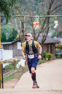 BIB: 9081
                            <button type="button" onclick="openModal(22730865)" class="btn btn-primary btn-sm float-right btn-popup" data-toggle="modal" data-target=".modal-high-quality">
                        <i class="fas fa-shopping-cart"></i> Add to Cart
                    </button>
                                            <button type="button" onclick="isThisMe(22730865, true)" class="btn btn-success btn-sm float-right btn-popup btn-isme hidden" data-toggle="tooltip" data-placement="bottom" title="นี่คือรูปของคุณใช่ไหม คลิกที่นี่เพื่อเอาเข้าอัลบั้ม">
                        <i class="fas fa-plus"></i> Add to album
                    </button>
                    <button type="button" onclick="isThisMe(22730865, false)" class="btn btn-warning btn-sm float-right btn-popup btn-isnotme hidden">
                        <i class="fas fa-ban"></i> Remove from album
                    </button>