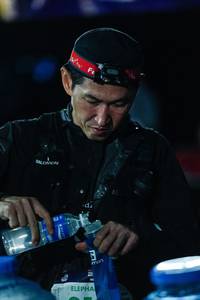 BIB: 922
                            <button type="button" onclick="openModal(22527128)" class="btn btn-primary btn-sm float-right btn-popup" data-toggle="modal" data-target=".modal-high-quality">
                        <i class="fas fa-shopping-cart"></i> Add to Cart
                    </button>
                                            <button type="button" onclick="isThisMe(22527128, true)" class="btn btn-success btn-sm float-right btn-popup btn-isme hidden" data-toggle="tooltip" data-placement="bottom" title="นี่คือรูปของคุณใช่ไหม คลิกที่นี่เพื่อเอาเข้าอัลบั้ม">
                        <i class="fas fa-plus"></i> Add to album
                    </button>
                    <button type="button" onclick="isThisMe(22527128, false)" class="btn btn-warning btn-sm float-right btn-popup btn-isnotme hidden">
                        <i class="fas fa-ban"></i> Remove from album
                    </button>