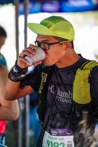 BIB: 40035, 2017, 100, 9192, 040, 200
                            <button type="button" onclick="openModal(22611312)" class="btn btn-primary btn-sm float-right btn-popup" data-toggle="modal" data-target=".modal-high-quality">
                        <i class="fas fa-shopping-cart"></i> Add to Cart
                    </button>
                                            <button type="button" onclick="isThisMe(22611312, true)" class="btn btn-success btn-sm float-right btn-popup btn-isme hidden" data-toggle="tooltip" data-placement="bottom" title="นี่คือรูปของคุณใช่ไหม คลิกที่นี่เพื่อเอาเข้าอัลบั้ม">
                        <i class="fas fa-plus"></i> Add to album
                    </button>
                    <button type="button" onclick="isThisMe(22611312, false)" class="btn btn-warning btn-sm float-right btn-popup btn-isnotme hidden">
                        <i class="fas fa-ban"></i> Remove from album
                    </button>