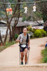 BIB: 20106
                            <button type="button" onclick="openModal(22730637)" class="btn btn-primary btn-sm float-right btn-popup" data-toggle="modal" data-target=".modal-high-quality">
                        <i class="fas fa-shopping-cart"></i> Add to Cart
                    </button>
                                            <button type="button" onclick="isThisMe(22730637, true)" class="btn btn-success btn-sm float-right btn-popup btn-isme hidden" data-toggle="tooltip" data-placement="bottom" title="นี่คือรูปของคุณใช่ไหม คลิกที่นี่เพื่อเอาเข้าอัลบั้ม">
                        <i class="fas fa-plus"></i> Add to album
                    </button>
                    <button type="button" onclick="isThisMe(22730637, false)" class="btn btn-warning btn-sm float-right btn-popup btn-isnotme hidden">
                        <i class="fas fa-ban"></i> Remove from album
                    </button>