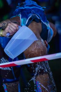 BIB: 
                            <button type="button" onclick="openModal(22604810)" class="btn btn-primary btn-sm float-right btn-popup" data-toggle="modal" data-target=".modal-high-quality">
                        <i class="fas fa-shopping-cart"></i> Add to Cart
                    </button>
                                            <button type="button" onclick="isThisMe(22604810, true)" class="btn btn-success btn-sm float-right btn-popup btn-isme hidden" data-toggle="tooltip" data-placement="bottom" title="นี่คือรูปของคุณใช่ไหม คลิกที่นี่เพื่อเอาเข้าอัลบั้ม">
                        <i class="fas fa-plus"></i> Add to album
                    </button>
                    <button type="button" onclick="isThisMe(22604810, false)" class="btn btn-warning btn-sm float-right btn-popup btn-isnotme hidden">
                        <i class="fas fa-ban"></i> Remove from album
                    </button>