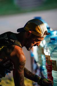 BIB: 
                            <button type="button" onclick="openModal(22597639)" class="btn btn-primary btn-sm float-right btn-popup" data-toggle="modal" data-target=".modal-high-quality">
                        <i class="fas fa-shopping-cart"></i> Add to Cart
                    </button>
                                            <button type="button" onclick="isThisMe(22597639, true)" class="btn btn-success btn-sm float-right btn-popup btn-isme hidden" data-toggle="tooltip" data-placement="bottom" title="นี่คือรูปของคุณใช่ไหม คลิกที่นี่เพื่อเอาเข้าอัลบั้ม">
                        <i class="fas fa-plus"></i> Add to album
                    </button>
                    <button type="button" onclick="isThisMe(22597639, false)" class="btn btn-warning btn-sm float-right btn-popup btn-isnotme hidden">
                        <i class="fas fa-ban"></i> Remove from album
                    </button>