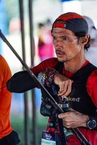 BIB: 100
                            <button type="button" onclick="openModal(22605735)" class="btn btn-primary btn-sm float-right btn-popup" data-toggle="modal" data-target=".modal-high-quality">
                        <i class="fas fa-shopping-cart"></i> Add to Cart
                    </button>
                                            <button type="button" onclick="isThisMe(22605735, true)" class="btn btn-success btn-sm float-right btn-popup btn-isme hidden" data-toggle="tooltip" data-placement="bottom" title="นี่คือรูปของคุณใช่ไหม คลิกที่นี่เพื่อเอาเข้าอัลบั้ม">
                        <i class="fas fa-plus"></i> Add to album
                    </button>
                    <button type="button" onclick="isThisMe(22605735, false)" class="btn btn-warning btn-sm float-right btn-popup btn-isnotme hidden">
                        <i class="fas fa-ban"></i> Remove from album
                    </button>