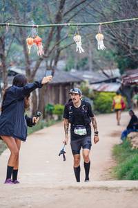 BIB: 9108
                            <button type="button" onclick="openModal(22730935)" class="btn btn-primary btn-sm float-right btn-popup" data-toggle="modal" data-target=".modal-high-quality">
                        <i class="fas fa-shopping-cart"></i> Add to Cart
                    </button>
                                            <button type="button" onclick="isThisMe(22730935, true)" class="btn btn-success btn-sm float-right btn-popup btn-isme hidden" data-toggle="tooltip" data-placement="bottom" title="นี่คือรูปของคุณใช่ไหม คลิกที่นี่เพื่อเอาเข้าอัลบั้ม">
                        <i class="fas fa-plus"></i> Add to album
                    </button>
                    <button type="button" onclick="isThisMe(22730935, false)" class="btn btn-warning btn-sm float-right btn-popup btn-isnotme hidden">
                        <i class="fas fa-ban"></i> Remove from album
                    </button>