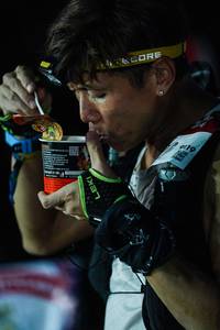 BIB: 9119
                            <button type="button" onclick="openModal(22525577)" class="btn btn-primary btn-sm float-right btn-popup" data-toggle="modal" data-target=".modal-high-quality">
                        <i class="fas fa-shopping-cart"></i> Add to Cart
                    </button>
                                            <button type="button" onclick="isThisMe(22525577, true)" class="btn btn-success btn-sm float-right btn-popup btn-isme hidden" data-toggle="tooltip" data-placement="bottom" title="นี่คือรูปของคุณใช่ไหม คลิกที่นี่เพื่อเอาเข้าอัลบั้ม">
                        <i class="fas fa-plus"></i> Add to album
                    </button>
                    <button type="button" onclick="isThisMe(22525577, false)" class="btn btn-warning btn-sm float-right btn-popup btn-isnotme hidden">
                        <i class="fas fa-ban"></i> Remove from album
                    </button>