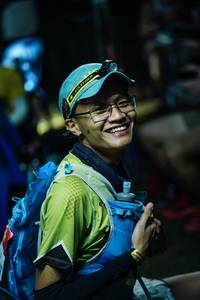 BIB: 
                            <button type="button" onclick="openModal(22524805)" class="btn btn-primary btn-sm float-right btn-popup" data-toggle="modal" data-target=".modal-high-quality">
                        <i class="fas fa-shopping-cart"></i> Add to Cart
                    </button>
                                            <button type="button" onclick="isThisMe(22524805, true)" class="btn btn-success btn-sm float-right btn-popup btn-isme hidden" data-toggle="tooltip" data-placement="bottom" title="นี่คือรูปของคุณใช่ไหม คลิกที่นี่เพื่อเอาเข้าอัลบั้ม">
                        <i class="fas fa-plus"></i> Add to album
                    </button>
                    <button type="button" onclick="isThisMe(22524805, false)" class="btn btn-warning btn-sm float-right btn-popup btn-isnotme hidden">
                        <i class="fas fa-ban"></i> Remove from album
                    </button>