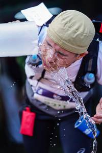 BIB: 
                            <button type="button" onclick="openModal(22606869)" class="btn btn-primary btn-sm float-right btn-popup" data-toggle="modal" data-target=".modal-high-quality">
                        <i class="fas fa-shopping-cart"></i> Add to Cart
                    </button>
                                            <button type="button" onclick="isThisMe(22606869, true)" class="btn btn-success btn-sm float-right btn-popup btn-isme hidden" data-toggle="tooltip" data-placement="bottom" title="นี่คือรูปของคุณใช่ไหม คลิกที่นี่เพื่อเอาเข้าอัลบั้ม">
                        <i class="fas fa-plus"></i> Add to album
                    </button>
                    <button type="button" onclick="isThisMe(22606869, false)" class="btn btn-warning btn-sm float-right btn-popup btn-isnotme hidden">
                        <i class="fas fa-ban"></i> Remove from album
                    </button>