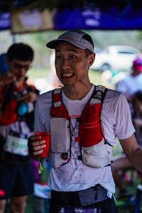 BIB: 
                            <button type="button" onclick="openModal(22612864)" class="btn btn-primary btn-sm float-right btn-popup" data-toggle="modal" data-target=".modal-high-quality">
                        <i class="fas fa-shopping-cart"></i> Add to Cart
                    </button>
                                            <button type="button" onclick="isThisMe(22612864, true)" class="btn btn-success btn-sm float-right btn-popup btn-isme hidden" data-toggle="tooltip" data-placement="bottom" title="นี่คือรูปของคุณใช่ไหม คลิกที่นี่เพื่อเอาเข้าอัลบั้ม">
                        <i class="fas fa-plus"></i> Add to album
                    </button>
                    <button type="button" onclick="isThisMe(22612864, false)" class="btn btn-warning btn-sm float-right btn-popup btn-isnotme hidden">
                        <i class="fas fa-ban"></i> Remove from album
                    </button>