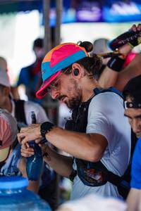 BIB: 
                            <button type="button" onclick="openModal(22616658)" class="btn btn-primary btn-sm float-right btn-popup" data-toggle="modal" data-target=".modal-high-quality">
                        <i class="fas fa-shopping-cart"></i> Add to Cart
                    </button>
                                            <button type="button" onclick="isThisMe(22616658, true)" class="btn btn-success btn-sm float-right btn-popup btn-isme hidden" data-toggle="tooltip" data-placement="bottom" title="นี่คือรูปของคุณใช่ไหม คลิกที่นี่เพื่อเอาเข้าอัลบั้ม">
                        <i class="fas fa-plus"></i> Add to album
                    </button>
                    <button type="button" onclick="isThisMe(22616658, false)" class="btn btn-warning btn-sm float-right btn-popup btn-isnotme hidden">
                        <i class="fas fa-ban"></i> Remove from album
                    </button>