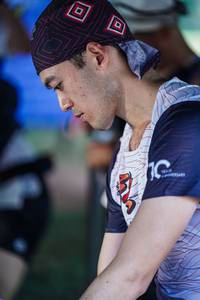 BIB: 
                            <button type="button" onclick="openModal(22605191)" class="btn btn-primary btn-sm float-right btn-popup" data-toggle="modal" data-target=".modal-high-quality">
                        <i class="fas fa-shopping-cart"></i> Add to Cart
                    </button>
                                            <button type="button" onclick="isThisMe(22605191, true)" class="btn btn-success btn-sm float-right btn-popup btn-isme hidden" data-toggle="tooltip" data-placement="bottom" title="นี่คือรูปของคุณใช่ไหม คลิกที่นี่เพื่อเอาเข้าอัลบั้ม">
                        <i class="fas fa-plus"></i> Add to album
                    </button>
                    <button type="button" onclick="isThisMe(22605191, false)" class="btn btn-warning btn-sm float-right btn-popup btn-isnotme hidden">
                        <i class="fas fa-ban"></i> Remove from album
                    </button>