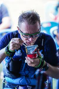 BIB: 
                            <button type="button" onclick="openModal(22609785)" class="btn btn-primary btn-sm float-right btn-popup" data-toggle="modal" data-target=".modal-high-quality">
                        <i class="fas fa-shopping-cart"></i> Add to Cart
                    </button>
                                            <button type="button" onclick="isThisMe(22609785, true)" class="btn btn-success btn-sm float-right btn-popup btn-isme hidden" data-toggle="tooltip" data-placement="bottom" title="นี่คือรูปของคุณใช่ไหม คลิกที่นี่เพื่อเอาเข้าอัลบั้ม">
                        <i class="fas fa-plus"></i> Add to album
                    </button>
                    <button type="button" onclick="isThisMe(22609785, false)" class="btn btn-warning btn-sm float-right btn-popup btn-isnotme hidden">
                        <i class="fas fa-ban"></i> Remove from album
                    </button>