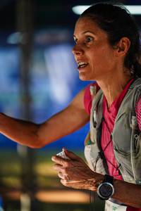 BIB: 0011, 540
                            <button type="button" onclick="openModal(22599578)" class="btn btn-primary btn-sm float-right btn-popup" data-toggle="modal" data-target=".modal-high-quality">
                        <i class="fas fa-shopping-cart"></i> Add to Cart
                    </button>
                                            <button type="button" onclick="isThisMe(22599578, true)" class="btn btn-success btn-sm float-right btn-popup btn-isme hidden" data-toggle="tooltip" data-placement="bottom" title="นี่คือรูปของคุณใช่ไหม คลิกที่นี่เพื่อเอาเข้าอัลบั้ม">
                        <i class="fas fa-plus"></i> Add to album
                    </button>
                    <button type="button" onclick="isThisMe(22599578, false)" class="btn btn-warning btn-sm float-right btn-popup btn-isnotme hidden">
                        <i class="fas fa-ban"></i> Remove from album
                    </button>