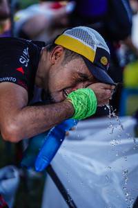 BIB: 
                            <button type="button" onclick="openModal(22607664)" class="btn btn-primary btn-sm float-right btn-popup" data-toggle="modal" data-target=".modal-high-quality">
                        <i class="fas fa-shopping-cart"></i> Add to Cart
                    </button>
                                            <button type="button" onclick="isThisMe(22607664, true)" class="btn btn-success btn-sm float-right btn-popup btn-isme hidden" data-toggle="tooltip" data-placement="bottom" title="นี่คือรูปของคุณใช่ไหม คลิกที่นี่เพื่อเอาเข้าอัลบั้ม">
                        <i class="fas fa-plus"></i> Add to album
                    </button>
                    <button type="button" onclick="isThisMe(22607664, false)" class="btn btn-warning btn-sm float-right btn-popup btn-isnotme hidden">
                        <i class="fas fa-ban"></i> Remove from album
                    </button>