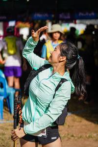 BIB: 
                            <button type="button" onclick="openModal(22729867)" class="btn btn-primary btn-sm float-right btn-popup" data-toggle="modal" data-target=".modal-high-quality">
                        <i class="fas fa-shopping-cart"></i> Add to Cart
                    </button>
                                            <button type="button" onclick="isThisMe(22729867, true)" class="btn btn-success btn-sm float-right btn-popup btn-isme hidden" data-toggle="tooltip" data-placement="bottom" title="นี่คือรูปของคุณใช่ไหม คลิกที่นี่เพื่อเอาเข้าอัลบั้ม">
                        <i class="fas fa-plus"></i> Add to album
                    </button>
                    <button type="button" onclick="isThisMe(22729867, false)" class="btn btn-warning btn-sm float-right btn-popup btn-isnotme hidden">
                        <i class="fas fa-ban"></i> Remove from album
                    </button>