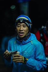 BIB: 
                            <button type="button" onclick="openModal(22731997)" class="btn btn-primary btn-sm float-right btn-popup" data-toggle="modal" data-target=".modal-high-quality">
                        <i class="fas fa-shopping-cart"></i> Add to Cart
                    </button>
                                            <button type="button" onclick="isThisMe(22731997, true)" class="btn btn-success btn-sm float-right btn-popup btn-isme hidden" data-toggle="tooltip" data-placement="bottom" title="นี่คือรูปของคุณใช่ไหม คลิกที่นี่เพื่อเอาเข้าอัลบั้ม">
                        <i class="fas fa-plus"></i> Add to album
                    </button>
                    <button type="button" onclick="isThisMe(22731997, false)" class="btn btn-warning btn-sm float-right btn-popup btn-isnotme hidden">
                        <i class="fas fa-ban"></i> Remove from album
                    </button>