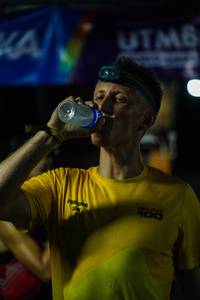 BIB: 100
                            <button type="button" onclick="openModal(22731492)" class="btn btn-primary btn-sm float-right btn-popup" data-toggle="modal" data-target=".modal-high-quality">
                        <i class="fas fa-shopping-cart"></i> Add to Cart
                    </button>
                                            <button type="button" onclick="isThisMe(22731492, true)" class="btn btn-success btn-sm float-right btn-popup btn-isme hidden" data-toggle="tooltip" data-placement="bottom" title="นี่คือรูปของคุณใช่ไหม คลิกที่นี่เพื่อเอาเข้าอัลบั้ม">
                        <i class="fas fa-plus"></i> Add to album
                    </button>
                    <button type="button" onclick="isThisMe(22731492, false)" class="btn btn-warning btn-sm float-right btn-popup btn-isnotme hidden">
                        <i class="fas fa-ban"></i> Remove from album
                    </button>