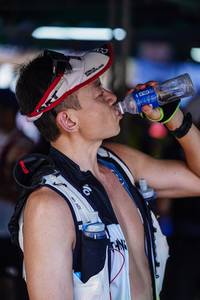 BIB: 
                            <button type="button" onclick="openModal(22607743)" class="btn btn-primary btn-sm float-right btn-popup" data-toggle="modal" data-target=".modal-high-quality">
                        <i class="fas fa-shopping-cart"></i> Add to Cart
                    </button>
                                            <button type="button" onclick="isThisMe(22607743, true)" class="btn btn-success btn-sm float-right btn-popup btn-isme hidden" data-toggle="tooltip" data-placement="bottom" title="นี่คือรูปของคุณใช่ไหม คลิกที่นี่เพื่อเอาเข้าอัลบั้ม">
                        <i class="fas fa-plus"></i> Add to album
                    </button>
                    <button type="button" onclick="isThisMe(22607743, false)" class="btn btn-warning btn-sm float-right btn-popup btn-isnotme hidden">
                        <i class="fas fa-ban"></i> Remove from album
                    </button>