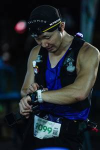 BIB: 100, 9099, 98086
                            <button type="button" onclick="openModal(22527580)" class="btn btn-primary btn-sm float-right btn-popup" data-toggle="modal" data-target=".modal-high-quality">
                        <i class="fas fa-shopping-cart"></i> Add to Cart
                    </button>
                                            <button type="button" onclick="isThisMe(22527580, true)" class="btn btn-success btn-sm float-right btn-popup btn-isme hidden" data-toggle="tooltip" data-placement="bottom" title="นี่คือรูปของคุณใช่ไหม คลิกที่นี่เพื่อเอาเข้าอัลบั้ม">
                        <i class="fas fa-plus"></i> Add to album
                    </button>
                    <button type="button" onclick="isThisMe(22527580, false)" class="btn btn-warning btn-sm float-right btn-popup btn-isnotme hidden">
                        <i class="fas fa-ban"></i> Remove from album
                    </button>