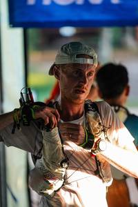 BIB: 
                            <button type="button" onclick="openModal(22597315)" class="btn btn-primary btn-sm float-right btn-popup" data-toggle="modal" data-target=".modal-high-quality">
                        <i class="fas fa-shopping-cart"></i> Add to Cart
                    </button>
                                            <button type="button" onclick="isThisMe(22597315, true)" class="btn btn-success btn-sm float-right btn-popup btn-isme hidden" data-toggle="tooltip" data-placement="bottom" title="นี่คือรูปของคุณใช่ไหม คลิกที่นี่เพื่อเอาเข้าอัลบั้ม">
                        <i class="fas fa-plus"></i> Add to album
                    </button>
                    <button type="button" onclick="isThisMe(22597315, false)" class="btn btn-warning btn-sm float-right btn-popup btn-isnotme hidden">
                        <i class="fas fa-ban"></i> Remove from album
                    </button>