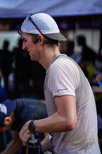 BIB: 
                            <button type="button" onclick="openModal(22616251)" class="btn btn-primary btn-sm float-right btn-popup" data-toggle="modal" data-target=".modal-high-quality">
                        <i class="fas fa-shopping-cart"></i> Add to Cart
                    </button>
                                            <button type="button" onclick="isThisMe(22616251, true)" class="btn btn-success btn-sm float-right btn-popup btn-isme hidden" data-toggle="tooltip" data-placement="bottom" title="นี่คือรูปของคุณใช่ไหม คลิกที่นี่เพื่อเอาเข้าอัลบั้ม">
                        <i class="fas fa-plus"></i> Add to album
                    </button>
                    <button type="button" onclick="isThisMe(22616251, false)" class="btn btn-warning btn-sm float-right btn-popup btn-isnotme hidden">
                        <i class="fas fa-ban"></i> Remove from album
                    </button>