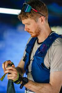 BIB: 
                            <button type="button" onclick="openModal(22599367)" class="btn btn-primary btn-sm float-right btn-popup" data-toggle="modal" data-target=".modal-high-quality">
                        <i class="fas fa-shopping-cart"></i> Add to Cart
                    </button>
                                            <button type="button" onclick="isThisMe(22599367, true)" class="btn btn-success btn-sm float-right btn-popup btn-isme hidden" data-toggle="tooltip" data-placement="bottom" title="นี่คือรูปของคุณใช่ไหม คลิกที่นี่เพื่อเอาเข้าอัลบั้ม">
                        <i class="fas fa-plus"></i> Add to album
                    </button>
                    <button type="button" onclick="isThisMe(22599367, false)" class="btn btn-warning btn-sm float-right btn-popup btn-isnotme hidden">
                        <i class="fas fa-ban"></i> Remove from album
                    </button>