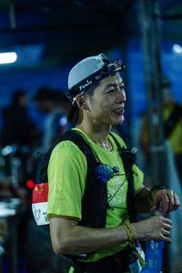 BIB: 091
                            <button type="button" onclick="openModal(22524409)" class="btn btn-primary btn-sm float-right btn-popup" data-toggle="modal" data-target=".modal-high-quality">
                        <i class="fas fa-shopping-cart"></i> Add to Cart
                    </button>
                                            <button type="button" onclick="isThisMe(22524409, true)" class="btn btn-success btn-sm float-right btn-popup btn-isme hidden" data-toggle="tooltip" data-placement="bottom" title="นี่คือรูปของคุณใช่ไหม คลิกที่นี่เพื่อเอาเข้าอัลบั้ม">
                        <i class="fas fa-plus"></i> Add to album
                    </button>
                    <button type="button" onclick="isThisMe(22524409, false)" class="btn btn-warning btn-sm float-right btn-popup btn-isnotme hidden">
                        <i class="fas fa-ban"></i> Remove from album
                    </button>