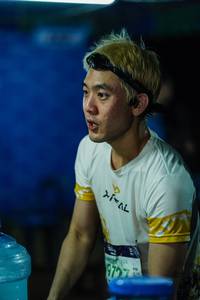 BIB: 
                            <button type="button" onclick="openModal(22731612)" class="btn btn-primary btn-sm float-right btn-popup" data-toggle="modal" data-target=".modal-high-quality">
                        <i class="fas fa-shopping-cart"></i> Add to Cart
                    </button>
                                            <button type="button" onclick="isThisMe(22731612, true)" class="btn btn-success btn-sm float-right btn-popup btn-isme hidden" data-toggle="tooltip" data-placement="bottom" title="นี่คือรูปของคุณใช่ไหม คลิกที่นี่เพื่อเอาเข้าอัลบั้ม">
                        <i class="fas fa-plus"></i> Add to album
                    </button>
                    <button type="button" onclick="isThisMe(22731612, false)" class="btn btn-warning btn-sm float-right btn-popup btn-isnotme hidden">
                        <i class="fas fa-ban"></i> Remove from album
                    </button>