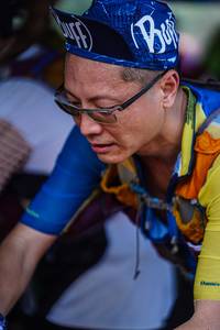 BIB: 
                            <button type="button" onclick="openModal(22609026)" class="btn btn-primary btn-sm float-right btn-popup" data-toggle="modal" data-target=".modal-high-quality">
                        <i class="fas fa-shopping-cart"></i> Add to Cart
                    </button>
                                            <button type="button" onclick="isThisMe(22609026, true)" class="btn btn-success btn-sm float-right btn-popup btn-isme hidden" data-toggle="tooltip" data-placement="bottom" title="นี่คือรูปของคุณใช่ไหม คลิกที่นี่เพื่อเอาเข้าอัลบั้ม">
                        <i class="fas fa-plus"></i> Add to album
                    </button>
                    <button type="button" onclick="isThisMe(22609026, false)" class="btn btn-warning btn-sm float-right btn-popup btn-isnotme hidden">
                        <i class="fas fa-ban"></i> Remove from album
                    </button>