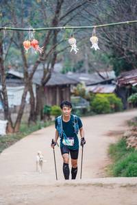 BIB: 
                            <button type="button" onclick="openModal(22730982)" class="btn btn-primary btn-sm float-right btn-popup" data-toggle="modal" data-target=".modal-high-quality">
                        <i class="fas fa-shopping-cart"></i> Add to Cart
                    </button>
                                            <button type="button" onclick="isThisMe(22730982, true)" class="btn btn-success btn-sm float-right btn-popup btn-isme hidden" data-toggle="tooltip" data-placement="bottom" title="นี่คือรูปของคุณใช่ไหม คลิกที่นี่เพื่อเอาเข้าอัลบั้ม">
                        <i class="fas fa-plus"></i> Add to album
                    </button>
                    <button type="button" onclick="isThisMe(22730982, false)" class="btn btn-warning btn-sm float-right btn-popup btn-isnotme hidden">
                        <i class="fas fa-ban"></i> Remove from album
                    </button>