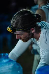 BIB: 
                            <button type="button" onclick="openModal(22524432)" class="btn btn-primary btn-sm float-right btn-popup" data-toggle="modal" data-target=".modal-high-quality">
                        <i class="fas fa-shopping-cart"></i> Add to Cart
                    </button>
                                            <button type="button" onclick="isThisMe(22524432, true)" class="btn btn-success btn-sm float-right btn-popup btn-isme hidden" data-toggle="tooltip" data-placement="bottom" title="นี่คือรูปของคุณใช่ไหม คลิกที่นี่เพื่อเอาเข้าอัลบั้ม">
                        <i class="fas fa-plus"></i> Add to album
                    </button>
                    <button type="button" onclick="isThisMe(22524432, false)" class="btn btn-warning btn-sm float-right btn-popup btn-isnotme hidden">
                        <i class="fas fa-ban"></i> Remove from album
                    </button>