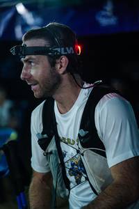 BIB: 
                            <button type="button" onclick="openModal(22524944)" class="btn btn-primary btn-sm float-right btn-popup" data-toggle="modal" data-target=".modal-high-quality">
                        <i class="fas fa-shopping-cart"></i> Add to Cart
                    </button>
                                            <button type="button" onclick="isThisMe(22524944, true)" class="btn btn-success btn-sm float-right btn-popup btn-isme hidden" data-toggle="tooltip" data-placement="bottom" title="นี่คือรูปของคุณใช่ไหม คลิกที่นี่เพื่อเอาเข้าอัลบั้ม">
                        <i class="fas fa-plus"></i> Add to album
                    </button>
                    <button type="button" onclick="isThisMe(22524944, false)" class="btn btn-warning btn-sm float-right btn-popup btn-isnotme hidden">
                        <i class="fas fa-ban"></i> Remove from album
                    </button>