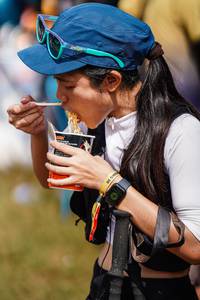 BIB: 2002
                            <button type="button" onclick="openModal(22729338)" class="btn btn-primary btn-sm float-right btn-popup" data-toggle="modal" data-target=".modal-high-quality">
                        <i class="fas fa-shopping-cart"></i> Add to Cart
                    </button>
                                            <button type="button" onclick="isThisMe(22729338, true)" class="btn btn-success btn-sm float-right btn-popup btn-isme hidden" data-toggle="tooltip" data-placement="bottom" title="นี่คือรูปของคุณใช่ไหม คลิกที่นี่เพื่อเอาเข้าอัลบั้ม">
                        <i class="fas fa-plus"></i> Add to album
                    </button>
                    <button type="button" onclick="isThisMe(22729338, false)" class="btn btn-warning btn-sm float-right btn-popup btn-isnotme hidden">
                        <i class="fas fa-ban"></i> Remove from album
                    </button>