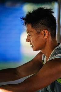 BIB: 
                            <button type="button" onclick="openModal(22598791)" class="btn btn-primary btn-sm float-right btn-popup" data-toggle="modal" data-target=".modal-high-quality">
                        <i class="fas fa-shopping-cart"></i> Add to Cart
                    </button>
                                            <button type="button" onclick="isThisMe(22598791, true)" class="btn btn-success btn-sm float-right btn-popup btn-isme hidden" data-toggle="tooltip" data-placement="bottom" title="นี่คือรูปของคุณใช่ไหม คลิกที่นี่เพื่อเอาเข้าอัลบั้ม">
                        <i class="fas fa-plus"></i> Add to album
                    </button>
                    <button type="button" onclick="isThisMe(22598791, false)" class="btn btn-warning btn-sm float-right btn-popup btn-isnotme hidden">
                        <i class="fas fa-ban"></i> Remove from album
                    </button>