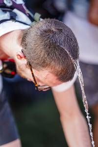 BIB: 
                            <button type="button" onclick="openModal(22611456)" class="btn btn-primary btn-sm float-right btn-popup" data-toggle="modal" data-target=".modal-high-quality">
                        <i class="fas fa-shopping-cart"></i> Add to Cart
                    </button>
                                            <button type="button" onclick="isThisMe(22611456, true)" class="btn btn-success btn-sm float-right btn-popup btn-isme hidden" data-toggle="tooltip" data-placement="bottom" title="นี่คือรูปของคุณใช่ไหม คลิกที่นี่เพื่อเอาเข้าอัลบั้ม">
                        <i class="fas fa-plus"></i> Add to album
                    </button>
                    <button type="button" onclick="isThisMe(22611456, false)" class="btn btn-warning btn-sm float-right btn-popup btn-isnotme hidden">
                        <i class="fas fa-ban"></i> Remove from album
                    </button>