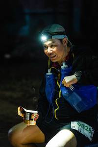 BIB: 9328
                            <button type="button" onclick="openModal(22526826)" class="btn btn-primary btn-sm float-right btn-popup" data-toggle="modal" data-target=".modal-high-quality">
                        <i class="fas fa-shopping-cart"></i> Add to Cart
                    </button>
                                            <button type="button" onclick="isThisMe(22526826, true)" class="btn btn-success btn-sm float-right btn-popup btn-isme hidden" data-toggle="tooltip" data-placement="bottom" title="นี่คือรูปของคุณใช่ไหม คลิกที่นี่เพื่อเอาเข้าอัลบั้ม">
                        <i class="fas fa-plus"></i> Add to album
                    </button>
                    <button type="button" onclick="isThisMe(22526826, false)" class="btn btn-warning btn-sm float-right btn-popup btn-isnotme hidden">
                        <i class="fas fa-ban"></i> Remove from album
                    </button>