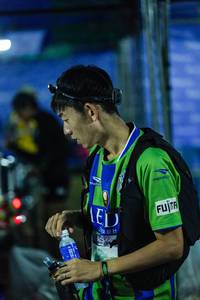 BIB: 
                            <button type="button" onclick="openModal(22731551)" class="btn btn-primary btn-sm float-right btn-popup" data-toggle="modal" data-target=".modal-high-quality">
                        <i class="fas fa-shopping-cart"></i> Add to Cart
                    </button>
                                            <button type="button" onclick="isThisMe(22731551, true)" class="btn btn-success btn-sm float-right btn-popup btn-isme hidden" data-toggle="tooltip" data-placement="bottom" title="นี่คือรูปของคุณใช่ไหม คลิกที่นี่เพื่อเอาเข้าอัลบั้ม">
                        <i class="fas fa-plus"></i> Add to album
                    </button>
                    <button type="button" onclick="isThisMe(22731551, false)" class="btn btn-warning btn-sm float-right btn-popup btn-isnotme hidden">
                        <i class="fas fa-ban"></i> Remove from album
                    </button>