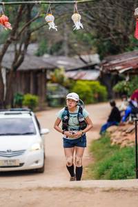 BIB: 
                            <button type="button" onclick="openModal(22730617)" class="btn btn-primary btn-sm float-right btn-popup" data-toggle="modal" data-target=".modal-high-quality">
                        <i class="fas fa-shopping-cart"></i> Add to Cart
                    </button>
                                            <button type="button" onclick="isThisMe(22730617, true)" class="btn btn-success btn-sm float-right btn-popup btn-isme hidden" data-toggle="tooltip" data-placement="bottom" title="นี่คือรูปของคุณใช่ไหม คลิกที่นี่เพื่อเอาเข้าอัลบั้ม">
                        <i class="fas fa-plus"></i> Add to album
                    </button>
                    <button type="button" onclick="isThisMe(22730617, false)" class="btn btn-warning btn-sm float-right btn-popup btn-isnotme hidden">
                        <i class="fas fa-ban"></i> Remove from album
                    </button>