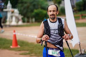 BIB: 249
                            <button type="button" onclick="openModal(22730024)" class="btn btn-primary btn-sm float-right btn-popup" data-toggle="modal" data-target=".modal-high-quality">
                        <i class="fas fa-shopping-cart"></i> Add to Cart
                    </button>
                                            <button type="button" onclick="isThisMe(22730024, true)" class="btn btn-success btn-sm float-right btn-popup btn-isme hidden" data-toggle="tooltip" data-placement="bottom" title="นี่คือรูปของคุณใช่ไหม คลิกที่นี่เพื่อเอาเข้าอัลบั้ม">
                        <i class="fas fa-plus"></i> Add to album
                    </button>
                    <button type="button" onclick="isThisMe(22730024, false)" class="btn btn-warning btn-sm float-right btn-popup btn-isnotme hidden">
                        <i class="fas fa-ban"></i> Remove from album
                    </button>