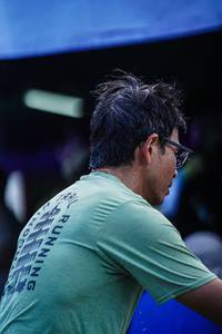 BIB: 
                            <button type="button" onclick="openModal(22610441)" class="btn btn-primary btn-sm float-right btn-popup" data-toggle="modal" data-target=".modal-high-quality">
                        <i class="fas fa-shopping-cart"></i> Add to Cart
                    </button>
                                            <button type="button" onclick="isThisMe(22610441, true)" class="btn btn-success btn-sm float-right btn-popup btn-isme hidden" data-toggle="tooltip" data-placement="bottom" title="นี่คือรูปของคุณใช่ไหม คลิกที่นี่เพื่อเอาเข้าอัลบั้ม">
                        <i class="fas fa-plus"></i> Add to album
                    </button>
                    <button type="button" onclick="isThisMe(22610441, false)" class="btn btn-warning btn-sm float-right btn-popup btn-isnotme hidden">
                        <i class="fas fa-ban"></i> Remove from album
                    </button>