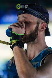 BIB: 
                            <button type="button" onclick="openModal(22601391)" class="btn btn-primary btn-sm float-right btn-popup" data-toggle="modal" data-target=".modal-high-quality">
                        <i class="fas fa-shopping-cart"></i> Add to Cart
                    </button>
                                            <button type="button" onclick="isThisMe(22601391, true)" class="btn btn-success btn-sm float-right btn-popup btn-isme hidden" data-toggle="tooltip" data-placement="bottom" title="นี่คือรูปของคุณใช่ไหม คลิกที่นี่เพื่อเอาเข้าอัลบั้ม">
                        <i class="fas fa-plus"></i> Add to album
                    </button>
                    <button type="button" onclick="isThisMe(22601391, false)" class="btn btn-warning btn-sm float-right btn-popup btn-isnotme hidden">
                        <i class="fas fa-ban"></i> Remove from album
                    </button>