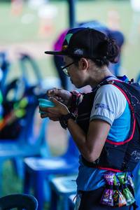 BIB: 
                            <button type="button" onclick="openModal(22604178)" class="btn btn-primary btn-sm float-right btn-popup" data-toggle="modal" data-target=".modal-high-quality">
                        <i class="fas fa-shopping-cart"></i> Add to Cart
                    </button>
                                            <button type="button" onclick="isThisMe(22604178, true)" class="btn btn-success btn-sm float-right btn-popup btn-isme hidden" data-toggle="tooltip" data-placement="bottom" title="นี่คือรูปของคุณใช่ไหม คลิกที่นี่เพื่อเอาเข้าอัลบั้ม">
                        <i class="fas fa-plus"></i> Add to album
                    </button>
                    <button type="button" onclick="isThisMe(22604178, false)" class="btn btn-warning btn-sm float-right btn-popup btn-isnotme hidden">
                        <i class="fas fa-ban"></i> Remove from album
                    </button>