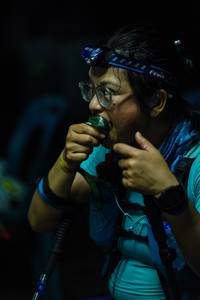 BIB: 
                            <button type="button" onclick="openModal(22731663)" class="btn btn-primary btn-sm float-right btn-popup" data-toggle="modal" data-target=".modal-high-quality">
                        <i class="fas fa-shopping-cart"></i> Add to Cart
                    </button>
                                            <button type="button" onclick="isThisMe(22731663, true)" class="btn btn-success btn-sm float-right btn-popup btn-isme hidden" data-toggle="tooltip" data-placement="bottom" title="นี่คือรูปของคุณใช่ไหม คลิกที่นี่เพื่อเอาเข้าอัลบั้ม">
                        <i class="fas fa-plus"></i> Add to album
                    </button>
                    <button type="button" onclick="isThisMe(22731663, false)" class="btn btn-warning btn-sm float-right btn-popup btn-isnotme hidden">
                        <i class="fas fa-ban"></i> Remove from album
                    </button>