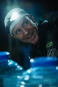 BIB: 
                            <button type="button" onclick="openModal(22731727)" class="btn btn-primary btn-sm float-right btn-popup" data-toggle="modal" data-target=".modal-high-quality">
                        <i class="fas fa-shopping-cart"></i> Add to Cart
                    </button>
                                            <button type="button" onclick="isThisMe(22731727, true)" class="btn btn-success btn-sm float-right btn-popup btn-isme hidden" data-toggle="tooltip" data-placement="bottom" title="นี่คือรูปของคุณใช่ไหม คลิกที่นี่เพื่อเอาเข้าอัลบั้ม">
                        <i class="fas fa-plus"></i> Add to album
                    </button>
                    <button type="button" onclick="isThisMe(22731727, false)" class="btn btn-warning btn-sm float-right btn-popup btn-isnotme hidden">
                        <i class="fas fa-ban"></i> Remove from album
                    </button>