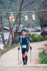 BIB: 9131
                            <button type="button" onclick="openModal(22730995)" class="btn btn-primary btn-sm float-right btn-popup" data-toggle="modal" data-target=".modal-high-quality">
                        <i class="fas fa-shopping-cart"></i> Add to Cart
                    </button>
                                            <button type="button" onclick="isThisMe(22730995, true)" class="btn btn-success btn-sm float-right btn-popup btn-isme hidden" data-toggle="tooltip" data-placement="bottom" title="นี่คือรูปของคุณใช่ไหม คลิกที่นี่เพื่อเอาเข้าอัลบั้ม">
                        <i class="fas fa-plus"></i> Add to album
                    </button>
                    <button type="button" onclick="isThisMe(22730995, false)" class="btn btn-warning btn-sm float-right btn-popup btn-isnotme hidden">
                        <i class="fas fa-ban"></i> Remove from album
                    </button>