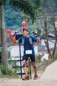 BIB: 97235
                            <button type="button" onclick="openModal(22730980)" class="btn btn-primary btn-sm float-right btn-popup" data-toggle="modal" data-target=".modal-high-quality">
                        <i class="fas fa-shopping-cart"></i> Add to Cart
                    </button>
                                            <button type="button" onclick="isThisMe(22730980, true)" class="btn btn-success btn-sm float-right btn-popup btn-isme hidden" data-toggle="tooltip" data-placement="bottom" title="นี่คือรูปของคุณใช่ไหม คลิกที่นี่เพื่อเอาเข้าอัลบั้ม">
                        <i class="fas fa-plus"></i> Add to album
                    </button>
                    <button type="button" onclick="isThisMe(22730980, false)" class="btn btn-warning btn-sm float-right btn-popup btn-isnotme hidden">
                        <i class="fas fa-ban"></i> Remove from album
                    </button>