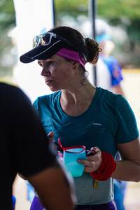 BIB: 
                            <button type="button" onclick="openModal(22614716)" class="btn btn-primary btn-sm float-right btn-popup" data-toggle="modal" data-target=".modal-high-quality">
                        <i class="fas fa-shopping-cart"></i> Add to Cart
                    </button>
                                            <button type="button" onclick="isThisMe(22614716, true)" class="btn btn-success btn-sm float-right btn-popup btn-isme hidden" data-toggle="tooltip" data-placement="bottom" title="นี่คือรูปของคุณใช่ไหม คลิกที่นี่เพื่อเอาเข้าอัลบั้ม">
                        <i class="fas fa-plus"></i> Add to album
                    </button>
                    <button type="button" onclick="isThisMe(22614716, false)" class="btn btn-warning btn-sm float-right btn-popup btn-isnotme hidden">
                        <i class="fas fa-ban"></i> Remove from album
                    </button>